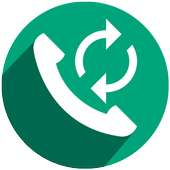 watsup recovery files on 9Apps