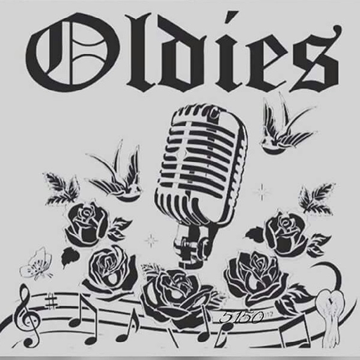 ikon Free Oldies Ringtones