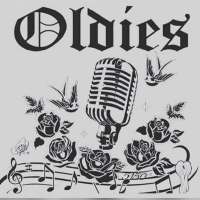 Free Oldies Ringtones on 9Apps