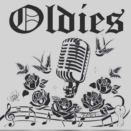 Free Oldies Ringtones 0.0.5