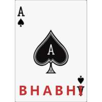 Bhabhi - Online icon