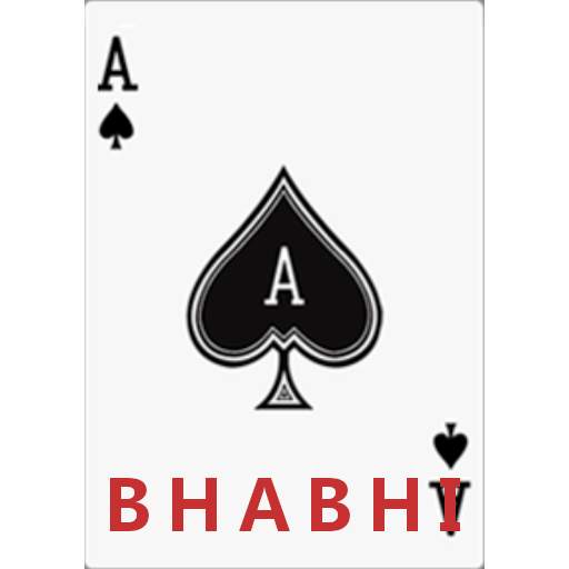 Bhabhi - Online 1.0000