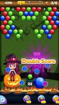 Candy Witch screenshot 5