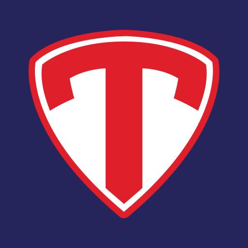 Stack Team App 7.1.2-rc.8