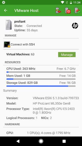 ITmanager.net - Windows,VMware скриншот 4
