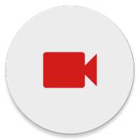 Screen Recorder on 9Apps