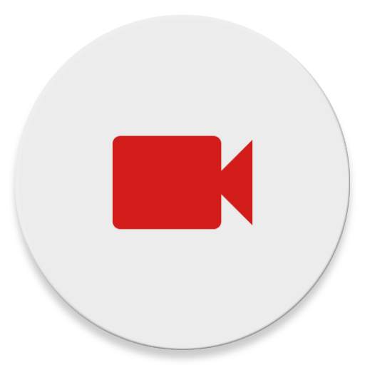 Screen Recorder 14.4
