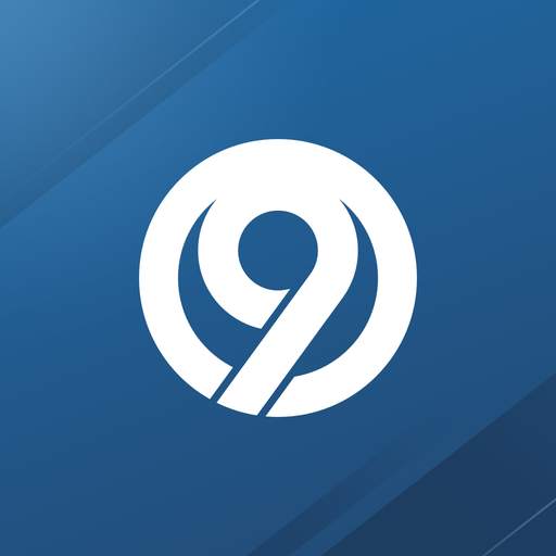 WTVC News 9 8.10.0
