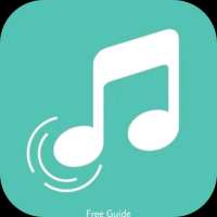 Free Jio-Saavn Free Music : Set Jiotune Guide