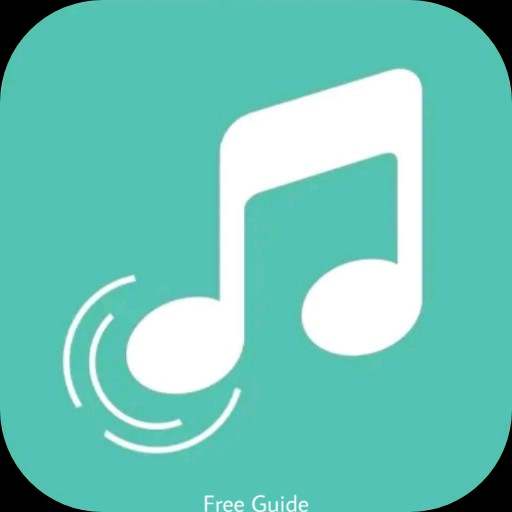 Free Jio-Saavn Free Music : Set Jiotune Guide 12
