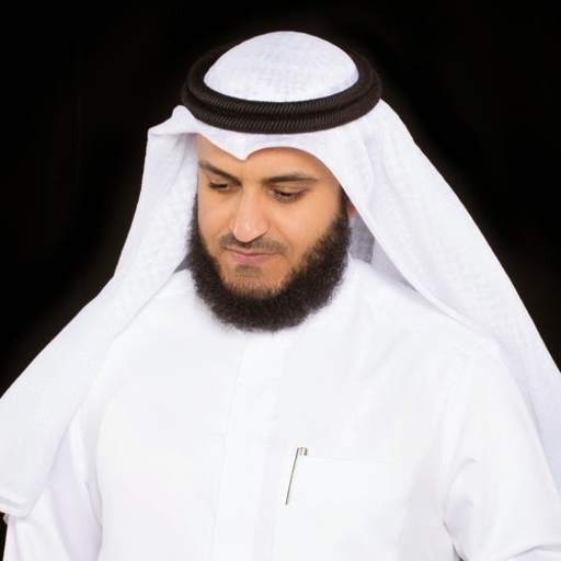 The most beautiful songs Mashary Alafasy 1.0