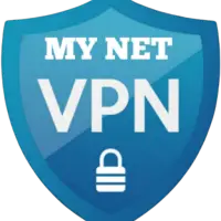 MY NET VPN