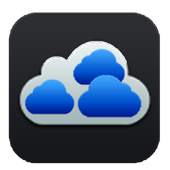 Multi Cloud Storage Prototype! 1.1