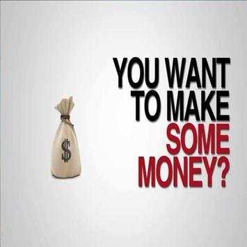 Earn Money Online स्क्रीनशॉट 2