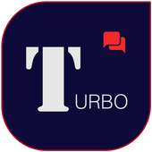 TurboWeb For Facebook 1.5.0