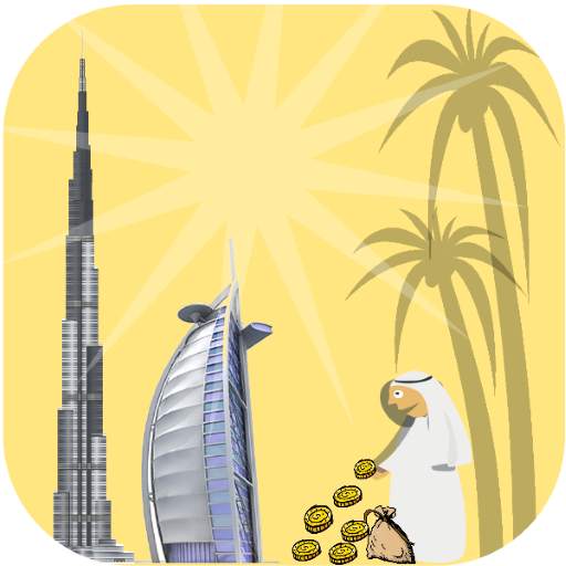 Dubai Gold Rate Today - Abu Dhabi UAE 4.9