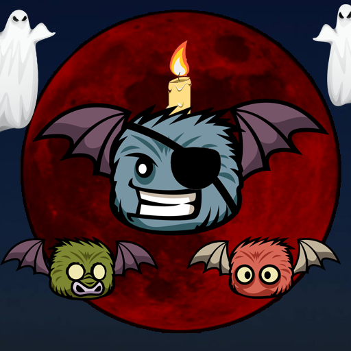 Angry Bats icon
