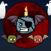 Angry Bats