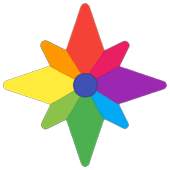 WhereYou? -(Find Your Friends) 1.9.0