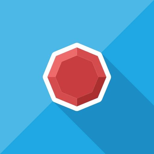 Cube Columns - Match 3 Jewel Crush Puzzle 1.0