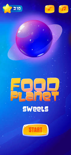 Crush Candy Game Soda PRO screenshot 1