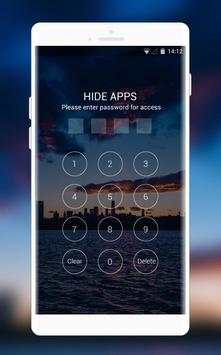 Theme for nokia 7.1 plus wallpaper screenshot 3