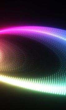 Neon wallpapers screenshot 3