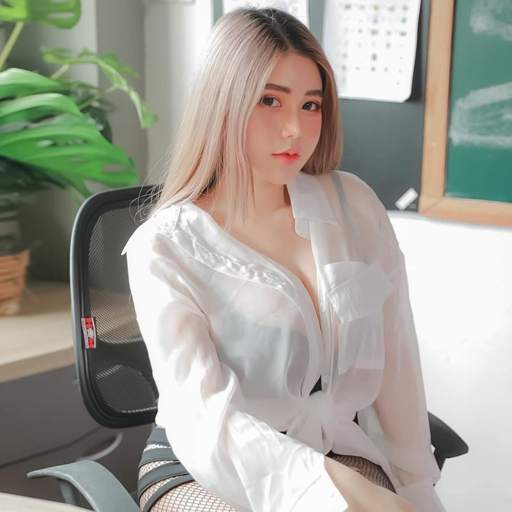 Sexy Girl Wallpapers 4.2.8