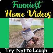Funny Videos: funniest videos of all time 1.0