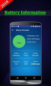 Mobile Doctor - Improves your mobile performance screenshot 8