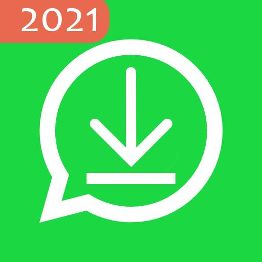 Status Saver Pro - status saver 1.8