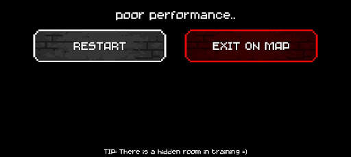 Hate This Tower screenshot 8