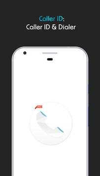Pro Truecaller Number ID screenshot 1