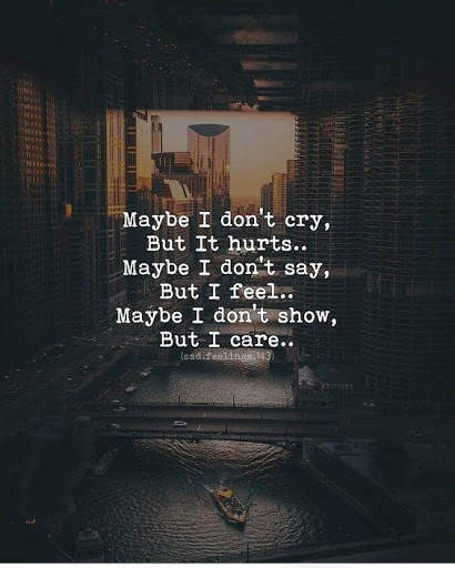 Sad Quotes Wallpapers 3 تصوير الشاشة