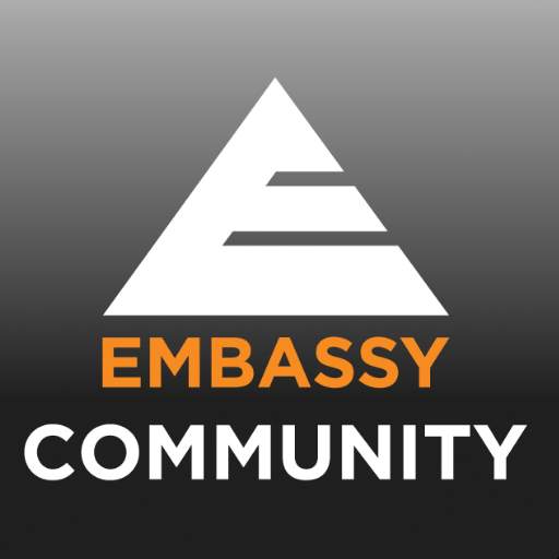 Embassy Community 19.0.1