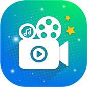 Korea Style Video Editor