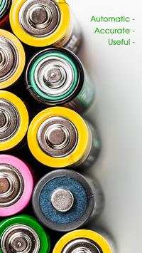 Power Battery Saver - Power Doctor & Extender screenshot 8