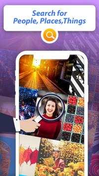 Search With Camera screenshot 4