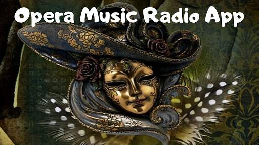 Opera Music Radio App   The Best Classical Music screenshot 17