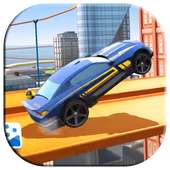 Reprank for Hot Wheels
