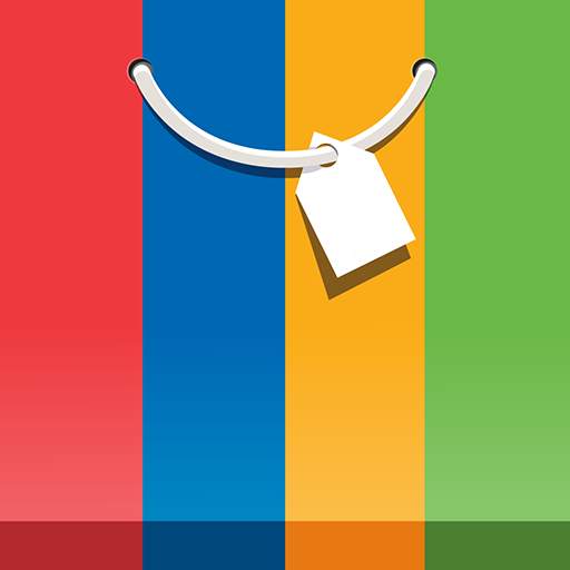 Pocket Auctions for eBay 2.47