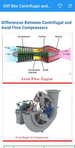 Mechanical Engineering screenshot 10