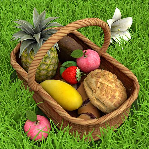 TileMaster Travel 3D 1.0.0
