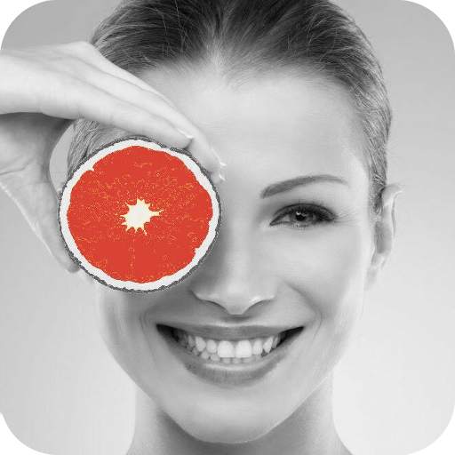 Color Splash Effect Photo Edit 1.5.4