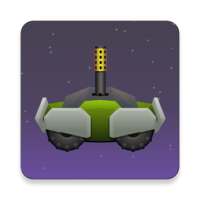 Sector 14 icon