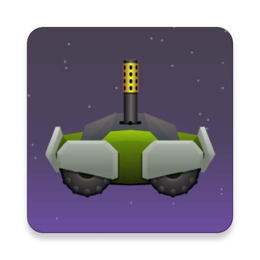 Sector 14 1.2.9