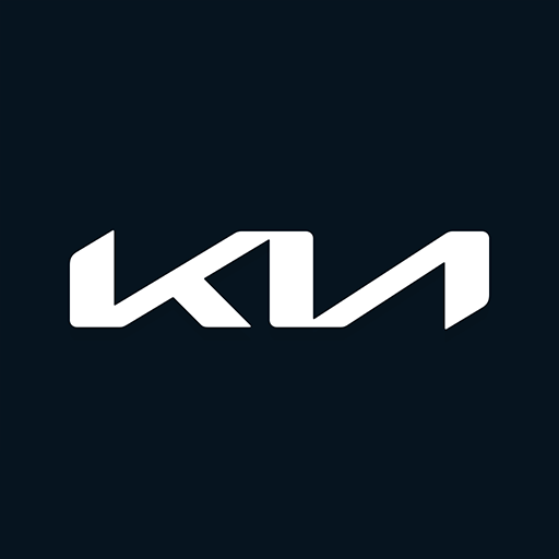 Kia Connect Lite India icon