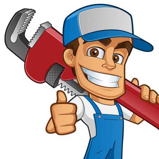 The Plumber Game 1.0.0