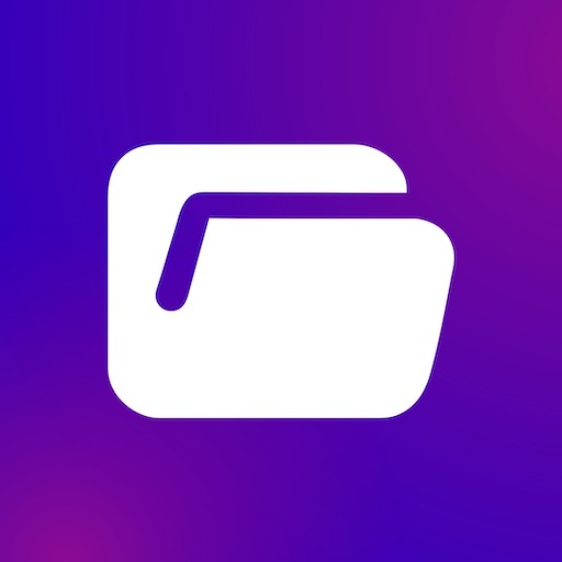File Explorer icon