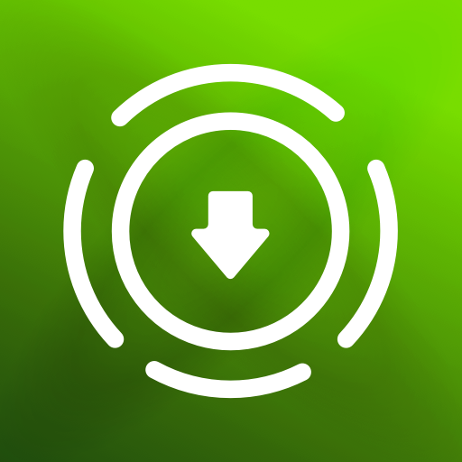 Status Downloader for WhatsApp icon